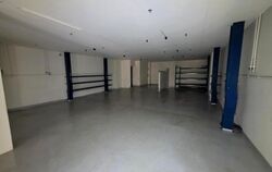 Midview Building (D23), Factory #630564131